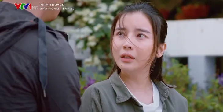 Bão ngầm - Tập 52: Bị người yêu phản bội, Hạ Lam quyết chia tay - Ảnh 8. Bão ngầm - Tập 52: Bị người yêu phản bội, Hạ Lam quyết chia tay - Ảnh 8.