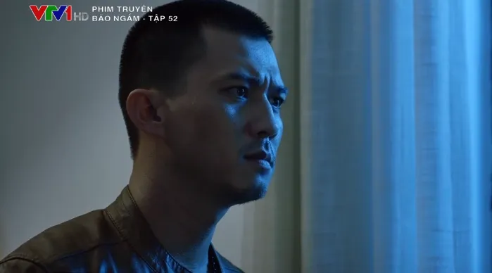 Bão ngầm - Tập 52: Bị người yêu phản bội, Hạ Lam quyết chia tay - Ảnh 3. Bão ngầm - Tập 52: Bị người yêu phản bội, Hạ Lam quyết chia tay - Ảnh 3.