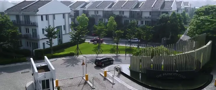 Bão ngầm - Tập 53: Hạ Lam lột xác sống xa hoa khi chính thức yêu em ông trùm - Ảnh 23. Bão ngầm - Tập 53: Hạ Lam lột xác sống xa hoa khi chính thức yêu em ông trùm - Ảnh 23.