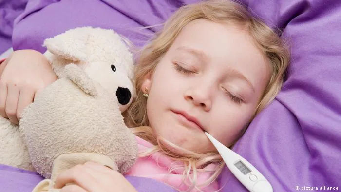 Viêm gan cấp tính xuất hiện tại 25 bang và vùng lãnh thổ, Mỹ đẩy mạnh điều tra - Ảnh 1. Viêm gan cấp tính xuất hiện tại 25 bang và vùng lãnh thổ, Mỹ đẩy mạnh điều tra - Ảnh 1.