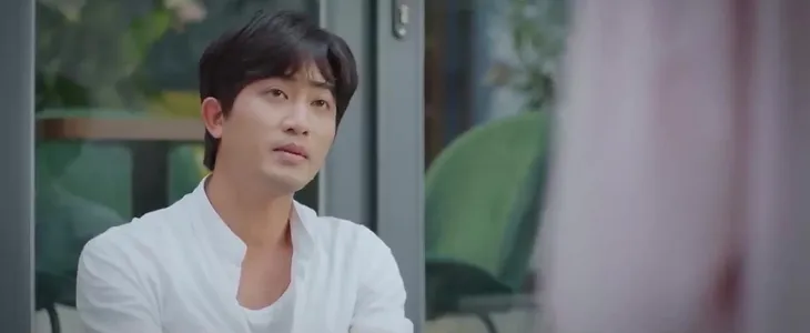 Thương ngày nắng về 2 - Tập 16: Đông Phong bật cười vì sự ngô nghê của Vân Vân - Ảnh 2. Thương ngày nắng về 2 - Tập 16: Đông Phong bật cười vì sự ngô nghê của Vân Vân - Ảnh 2.