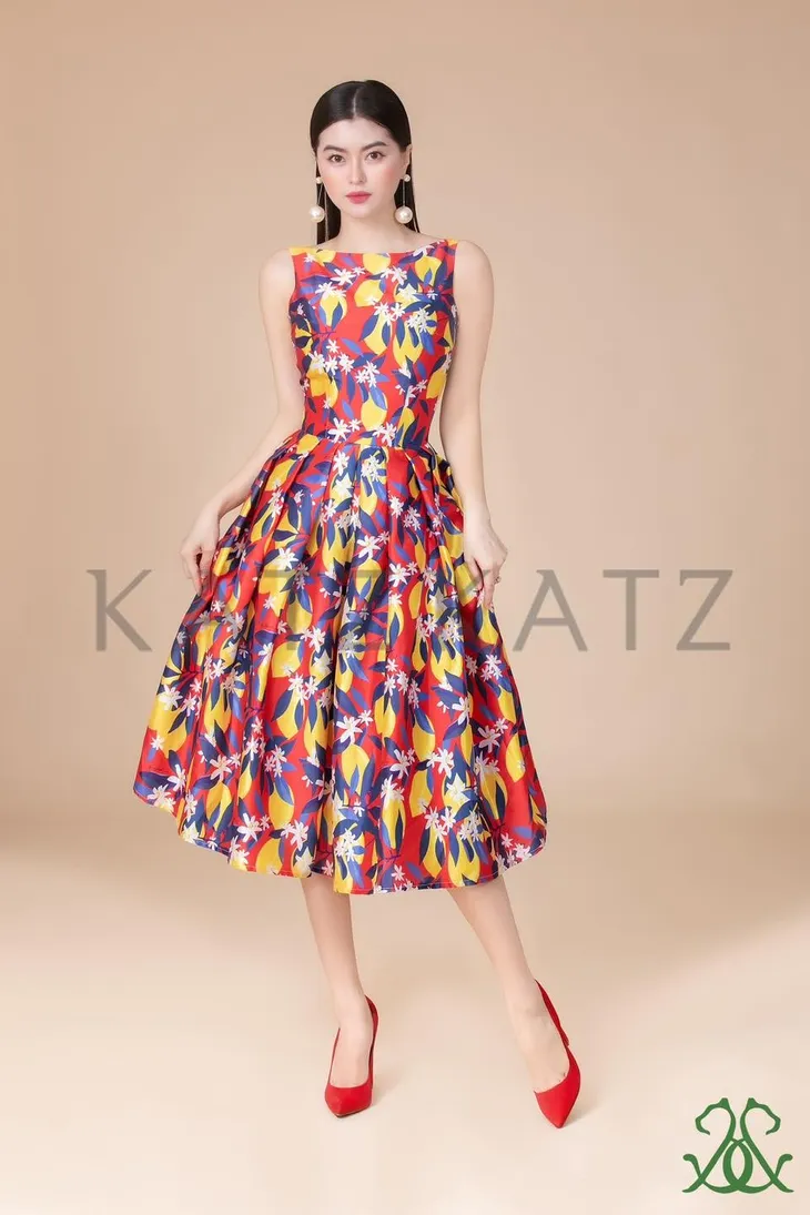 Tự tin diện đẹp dạo phố cùng thương hiệu thời trang Hikichi Couture - Ảnh 2. Tự tin diện đẹp dạo phố cùng thương hiệu thời trang Hikichi Couture - Ảnh 2.