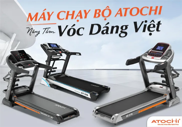 Atochi - Lựa chọn hoàn hảo cho sức khỏe gia đình - Ảnh 3.