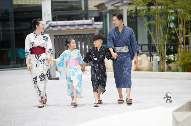 Khách sạn Mikazuki chính thức khai trương đón khách từ 1/6/2022 - Ảnh 5. Khách sạn Mikazuki chính thức khai trương đón khách từ 1/6/2022 - Ảnh 5.