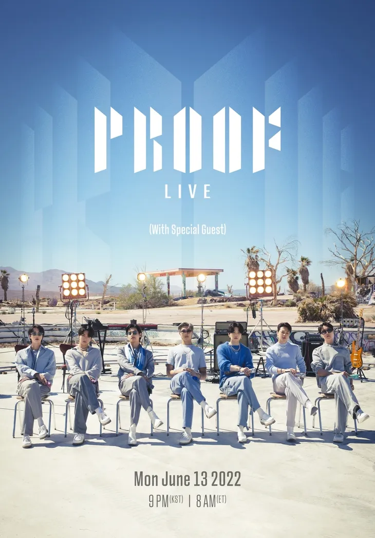 Album mới của BTS bán được hơn 2 triệu bản trong ngày đầu tiên phát hành - Ảnh 1. Album mới của BTS bán được hơn 2 triệu bản trong ngày đầu tiên phát hành - Ảnh 1.