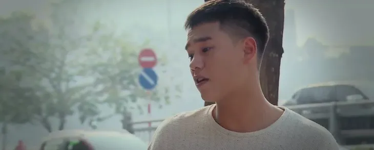 Chồng cũ, vợ cũ, người yêu cũ - Tập 14: Minh trả đũa Hào cực gắt - Ảnh 9. Chồng cũ, vợ cũ, người yêu cũ - Tập 14: Minh trả đũa Hào cực gắt - Ảnh 9.