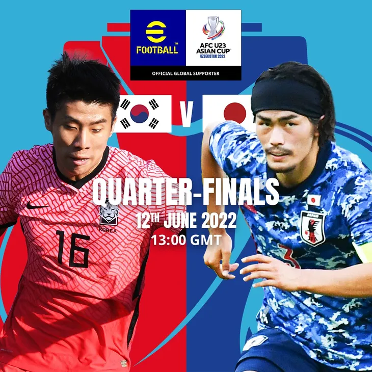 Lịch thi đấu và trực tiếp U23 châu Á 2022 hôm nay, 12/6: U23 Việt Nam đấu U23 Saudi Arabia - Ảnh 1. Lịch thi đấu và trực tiếp U23 châu Á 2022 hôm nay, 12/6: U23 Việt Nam đấu U23 Saudi Arabia - Ảnh 1.