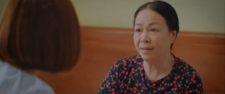 Thương ngày nắng về 2 - Tập 31: Duy tìm hiểu về cái chết của mẹ - Ảnh 7. Thương ngày nắng về 2 - Tập 31: Duy tìm hiểu về cái chết của mẹ - Ảnh 7.