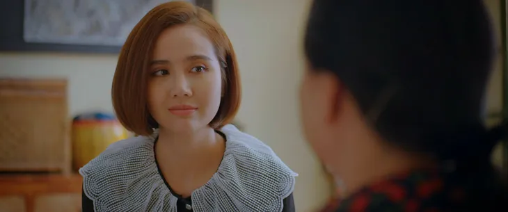 Thương ngày nắng về 2 - Tập 31: Duy tìm hiểu về cái chết của mẹ - Ảnh 6. Thương ngày nắng về 2 - Tập 31: Duy tìm hiểu về cái chết của mẹ - Ảnh 6.