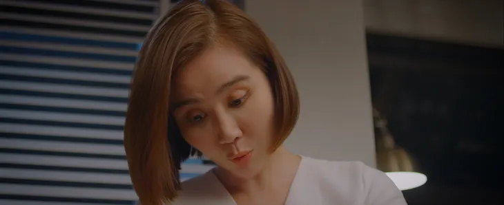 Thương ngày nắng về 2 - Tập 31: Duy tìm hiểu về cái chết của mẹ - Ảnh 1. Thương ngày nắng về 2 - Tập 31: Duy tìm hiểu về cái chết của mẹ - Ảnh 1.