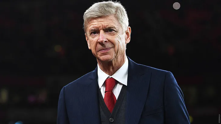 FIFA đồng ý thử nghiệm đá biên thay cho ném biên - Ảnh 1. FIFA đồng ý thử nghiệm đá biên thay cho ném biên - Ảnh 1.