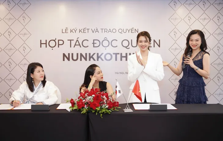 Sese Beauty - Đón đầu xu hướng làm đẹp mới - Ảnh 7.