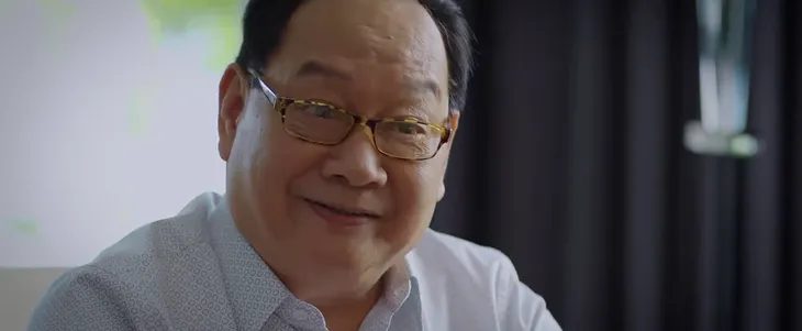 Thương ngày nắng về 2 - Tập 33: Trang khóc nức nở nhận mẹ ruột, sóng gió chuẩn bị ập tới? - Ảnh 4. Thương ngày nắng về 2 - Tập 33: Trang khóc nức nở nhận mẹ ruột, sóng gió chuẩn bị ập tới? - Ảnh 4.