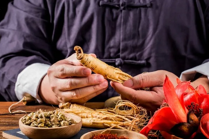 Walensee - Thương hiệu sáng tạo công thức mỹ phẩm tươi an toàn - Ảnh 2.