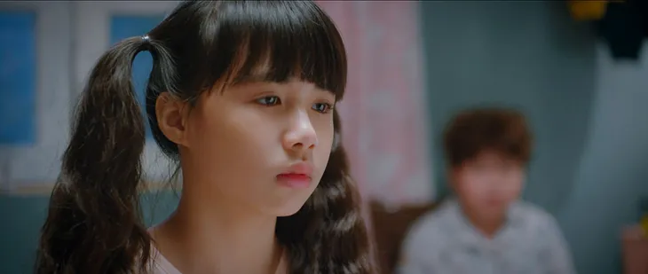 Bé Sam Thương ngày nắng về xinh đẹp giống hệt ca sĩ Amee - Ảnh 6. Bé Sam Thương ngày nắng về xinh đẹp giống hệt ca sĩ Amee - Ảnh 6.