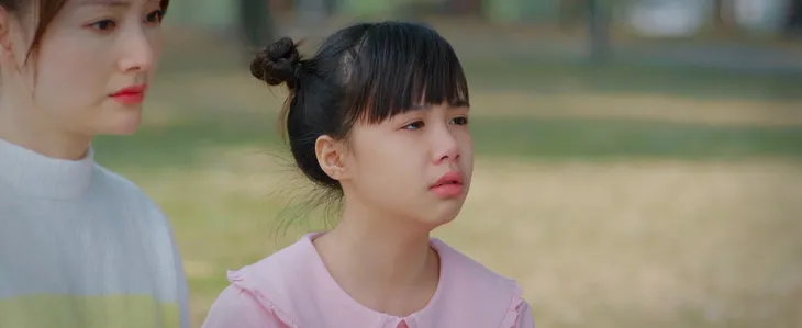 Bé Sam Thương ngày nắng về xinh đẹp giống hệt ca sĩ Amee - Ảnh 7. Bé Sam Thương ngày nắng về xinh đẹp giống hệt ca sĩ Amee - Ảnh 7.