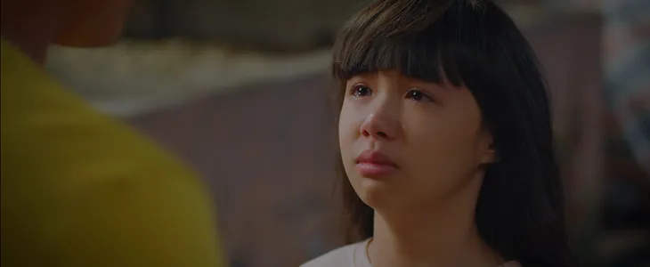 Bé Sam Thương ngày nắng về xinh đẹp giống hệt ca sĩ Amee - Ảnh 8. Bé Sam Thương ngày nắng về xinh đẹp giống hệt ca sĩ Amee - Ảnh 8.
