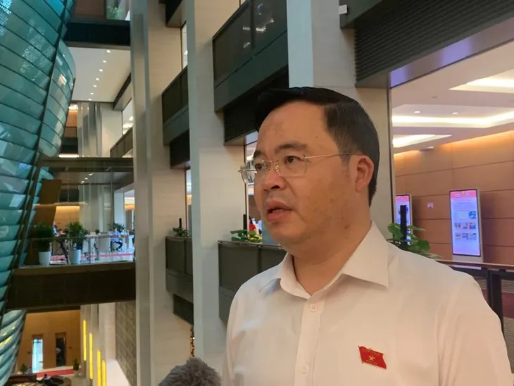 Bộ Tài chính: Đã trình Chính phủ phương án giảm thuế để hạ nhiệt giá xăng dầu - Ảnh 1. Bộ Tài chính: Đã trình Chính phủ phương án giảm thuế để hạ nhiệt giá xăng dầu - Ảnh 1.