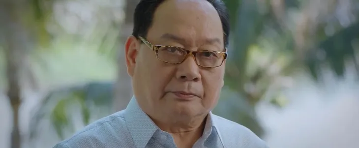 Thương ngày nắng về 2 - Tập 33: Trang khóc nức nở nhận mẹ ruột, sóng gió chuẩn bị ập tới? - Ảnh 1. Thương ngày nắng về 2 - Tập 33: Trang khóc nức nở nhận mẹ ruột, sóng gió chuẩn bị ập tới? - Ảnh 1.
