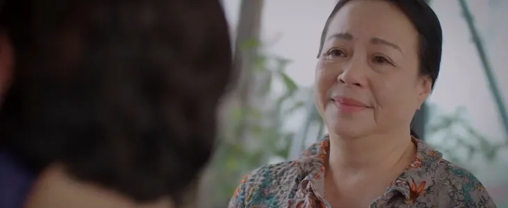 Thương ngày nắng về 2 - Tập 33: Trang khóc nức nở nhận mẹ ruột, sóng gió chuẩn bị ập tới? - Ảnh 22. Thương ngày nắng về 2 - Tập 33: Trang khóc nức nở nhận mẹ ruột, sóng gió chuẩn bị ập tới? - Ảnh 22.