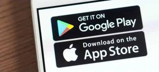 Chuyển đổi giữa iPhone và Android dễ dàng hơn bạn nghĩ - Ảnh 1. Chuyển đổi giữa iPhone và Android dễ dàng hơn bạn nghĩ - Ảnh 1.