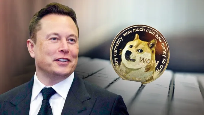 Elon Musk bị đòi bồi thường 258 tỷ USD vì thao túng Dogecoin - Ảnh 1. Elon Musk bị đòi bồi thường 258 tỷ USD vì thao túng Dogecoin - Ảnh 1.