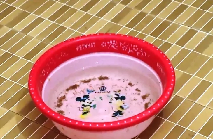 Nam Định: Nhiều người dân vẫn chưa được dùng nước sạch - Ảnh 1. Nam Định: Nhiều người dân vẫn chưa được dùng nước sạch - Ảnh 1.