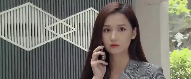 Chồng cũ, vợ cũ, người yêu cũ - Tập 11: Vũ khó chịu khi thấy Giang hạnh phúc - Ảnh 5. Chồng cũ, vợ cũ, người yêu cũ - Tập 11: Vũ khó chịu khi thấy Giang hạnh phúc - Ảnh 5.