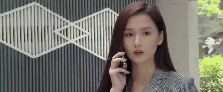Chồng cũ, vợ cũ, người yêu cũ - Tập 11: Vũ khó chịu khi thấy Giang hạnh phúc - Ảnh 1. Chồng cũ, vợ cũ, người yêu cũ - Tập 11: Vũ khó chịu khi thấy Giang hạnh phúc - Ảnh 1.