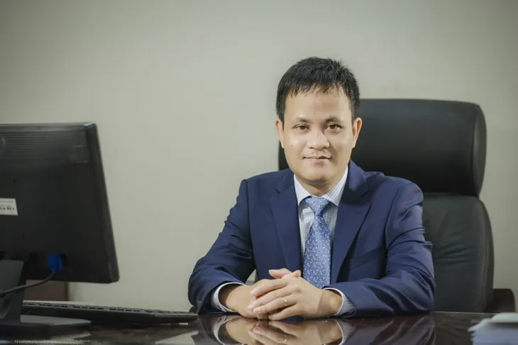 Ngân hàng Nhà nước sẽ tăng tần suất bán ngoại tệ - Ảnh 1. Ngân hàng Nhà nước sẽ tăng tần suất bán ngoại tệ - Ảnh 1.