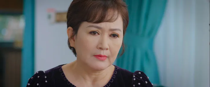 Thương ngày nắng về 2 - Tập 34: Đức muốn nối lại, Khánh thì vẫn muốn đứt như vậy - Ảnh 2. Thương ngày nắng về 2 - Tập 34: Đức muốn nối lại, Khánh thì vẫn muốn đứt như vậy - Ảnh 2.