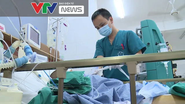 Cảnh báo nguy cơ ngộ độc bánh trôi ngô - Ảnh 2. Cảnh báo nguy cơ ngộ độc bánh trôi ngô - Ảnh 2.