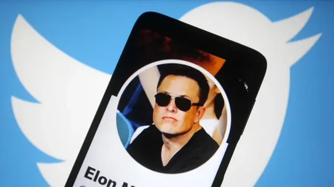 3 vấn đề khiến Elon Musk chưa thể mua Twitter - Ảnh 1. 3 vấn đề khiến Elon Musk chưa thể mua Twitter - Ảnh 1.