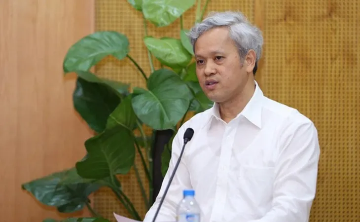 Phải làm gì để ghìm cương con ngựa bất kham xăng dầu? - Ảnh 1. Phải làm gì để ghìm cương con ngựa bất kham xăng dầu? - Ảnh 1.