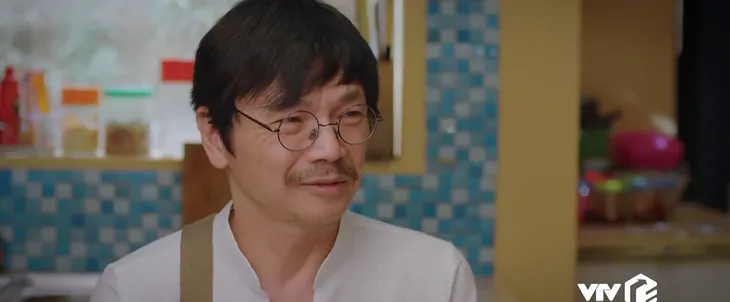 Thương ngày nắng về 2 - Tập 36: Phong nhận quà từ con gái, mắng oan Vân bày trò - Ảnh 21. Thương ngày nắng về 2 - Tập 36: Phong nhận quà từ con gái, mắng oan Vân bày trò - Ảnh 21.