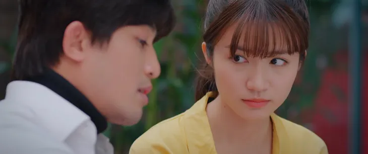Thương ngày nắng về 2 - Tập 36: Phong nhận quà từ con gái, mắng oan Vân bày trò - Ảnh 12. Thương ngày nắng về 2 - Tập 36: Phong nhận quà từ con gái, mắng oan Vân bày trò - Ảnh 12.