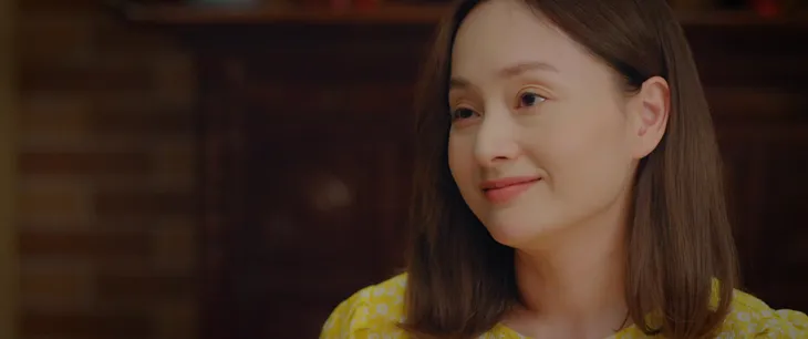 Thương ngày nắng về 2 - Tập 36: Phong nhận quà từ con gái, mắng oan Vân bày trò - Ảnh 28. Thương ngày nắng về 2 - Tập 36: Phong nhận quà từ con gái, mắng oan Vân bày trò - Ảnh 28.