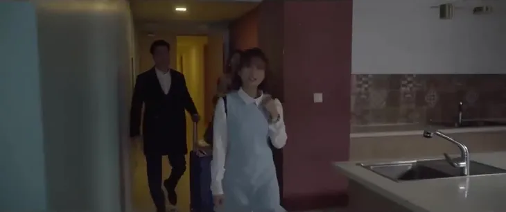 Chồng cũ, vợ cũ, người yêu cũ - Tập 18: Mai Anh hả hê khi được ra ở riêng - Ảnh 4. Chồng cũ, vợ cũ, người yêu cũ - Tập 18: Mai Anh hả hê khi được ra ở riêng - Ảnh 4.