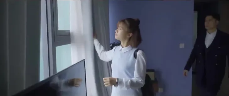 Chồng cũ, vợ cũ, người yêu cũ - Tập 18: Mai Anh hả hê khi được ra ở riêng - Ảnh 2. Chồng cũ, vợ cũ, người yêu cũ - Tập 18: Mai Anh hả hê khi được ra ở riêng - Ảnh 2.