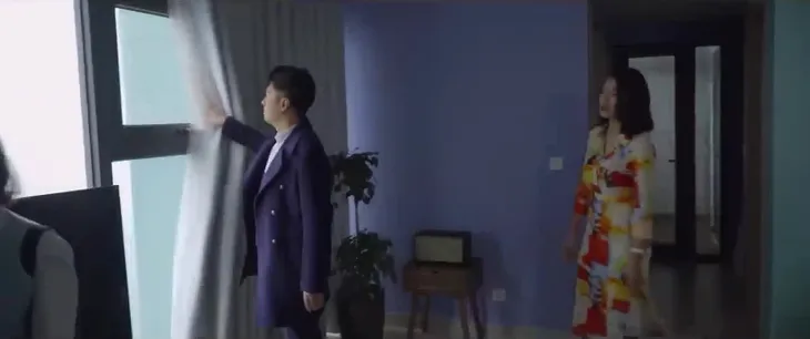 Chồng cũ, vợ cũ, người yêu cũ - Tập 18: Mai Anh hả hê khi được ra ở riêng - Ảnh 1. Chồng cũ, vợ cũ, người yêu cũ - Tập 18: Mai Anh hả hê khi được ra ở riêng - Ảnh 1.