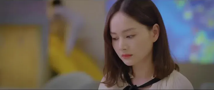 Thương ngày nắng về 2 - Tập 37: Vân Vân sắp phát hiện ra Đông Phong chính là 2-Wind - Ảnh 4. Thương ngày nắng về 2 - Tập 37: Vân Vân sắp phát hiện ra Đông Phong chính là 2-Wind - Ảnh 4.