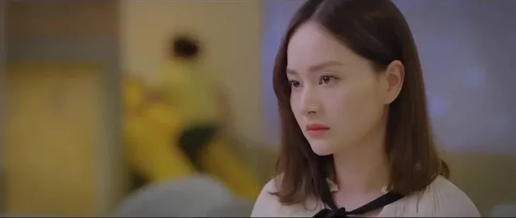 Thương ngày nắng về 2 - Tập 37: Vân Vân sắp phát hiện ra Đông Phong chính là 2-Wind - Ảnh 2. Thương ngày nắng về 2 - Tập 37: Vân Vân sắp phát hiện ra Đông Phong chính là 2-Wind - Ảnh 2.