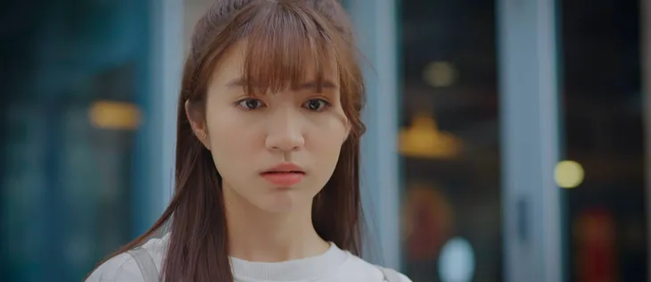 Thương ngày nắng về 2 - Tập 37: Vân Vân sắp phát hiện ra Đông Phong chính là 2-Wind - Ảnh 8. Thương ngày nắng về 2 - Tập 37: Vân Vân sắp phát hiện ra Đông Phong chính là 2-Wind - Ảnh 8.