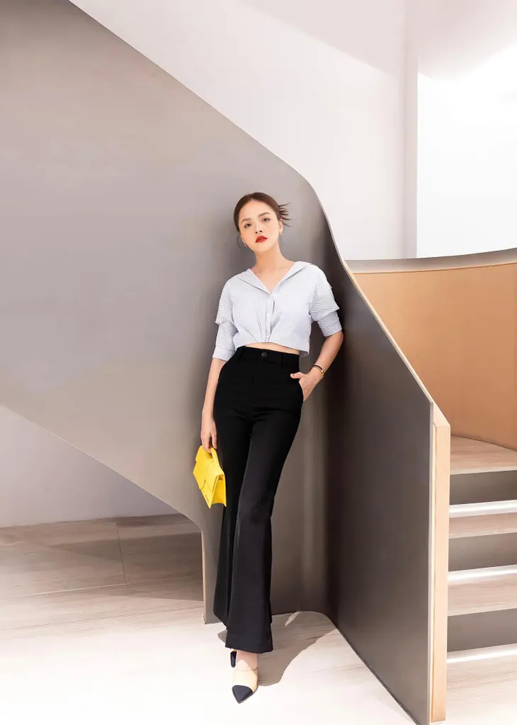 Diễn viên Việt tuần qua: Mạnh Trường nịnh con gái, Phương Oanh dịu dàng bất ngờ - Ảnh 10. Diễn viên Việt tuần qua: Mạnh Trường nịnh con gái, Phương Oanh dịu dàng bất ngờ - Ảnh 10.