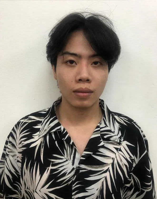 Hà Nội: Bắt nam thanh niên hiếp dâm thiếu nữ hàng xóm - Ảnh 1. Hà Nội: Bắt nam thanh niên hiếp dâm thiếu nữ hàng xóm - Ảnh 1.