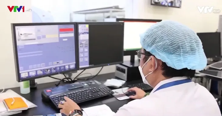 Giải pháp nào tháo gỡ điểm nghẽn’ của tình trạng thiếu thuốc, vật tư y tế? - Ảnh 1. Giải pháp nào tháo gỡ điểm nghẽn’ của tình trạng thiếu thuốc, vật tư y tế? - Ảnh 1.