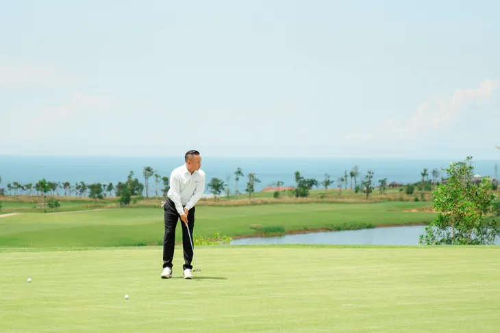 Xu hướng đầu tư phía Bắc chuyển hướng về bất động sản Phan Thiết - Ảnh 4. Xu hướng đầu tư phía Bắc chuyển hướng về bất động sản Phan Thiết - Ảnh 4.