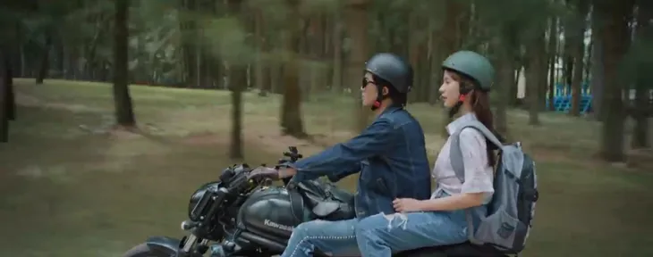 Thương ngày nắng về - Tập 38: Đông Phong thừa nhận mình là 2win - Ảnh 8. Thương ngày nắng về - Tập 38: Đông Phong thừa nhận mình là 2win - Ảnh 8.