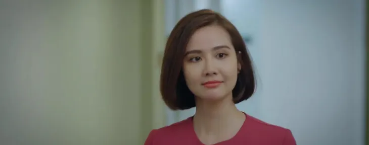 Thương ngày nắng về - Tập 38: Đông Phong thừa nhận mình là 2win - Ảnh 4. Thương ngày nắng về - Tập 38: Đông Phong thừa nhận mình là 2win - Ảnh 4.