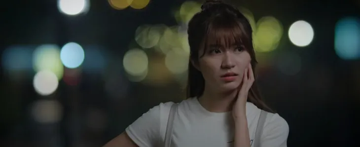 Thương ngày nắng về - Tập 38: Đông Phong thừa nhận mình là 2win - Ảnh 2. Thương ngày nắng về - Tập 38: Đông Phong thừa nhận mình là 2win - Ảnh 2.